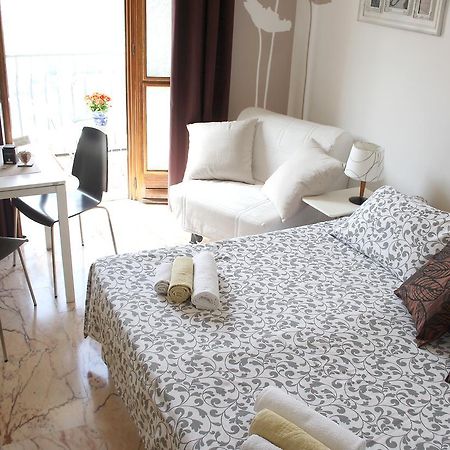 A Casa Romar Bed & Breakfast ตูริน ภายนอก รูปภาพ